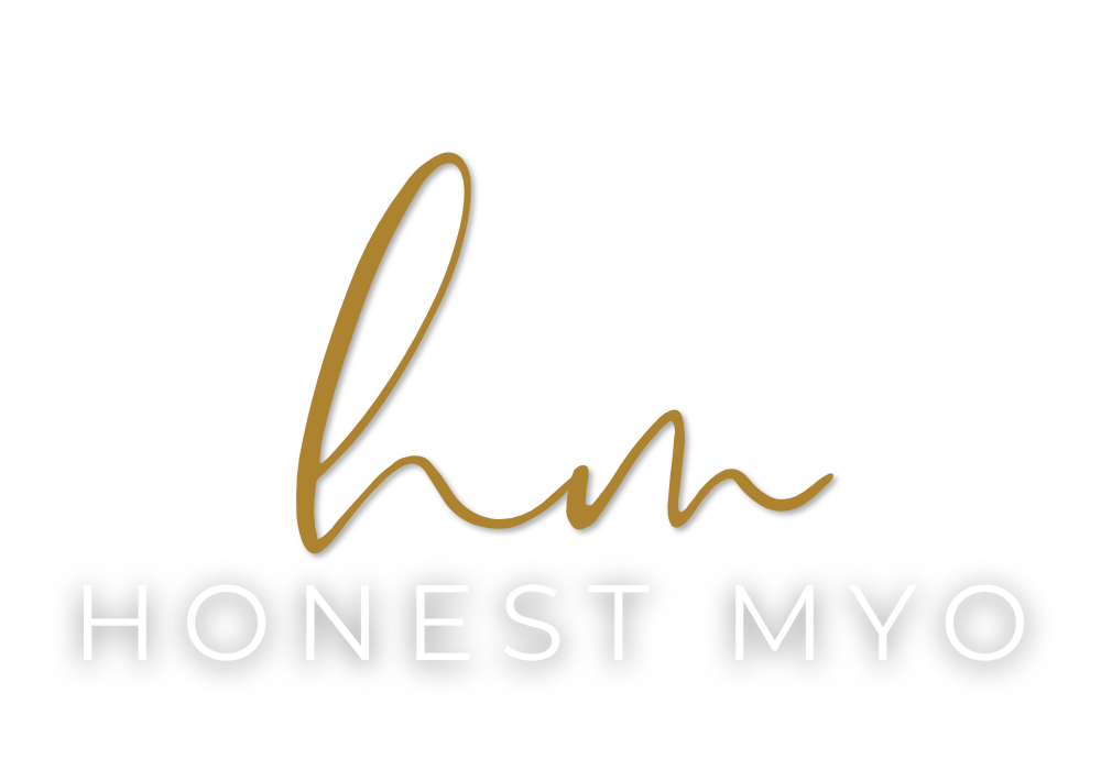 HONEST MYO